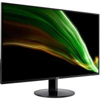 Монитор Acer SA271bi фото 1